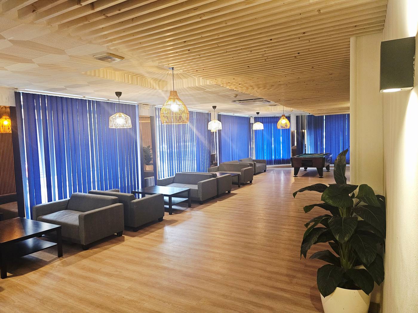 Marisol-Conferences-17