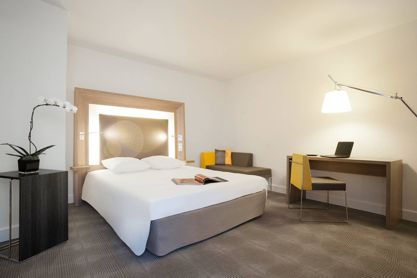 Novotel-Paris-Gare-de-Lyon-Room-30