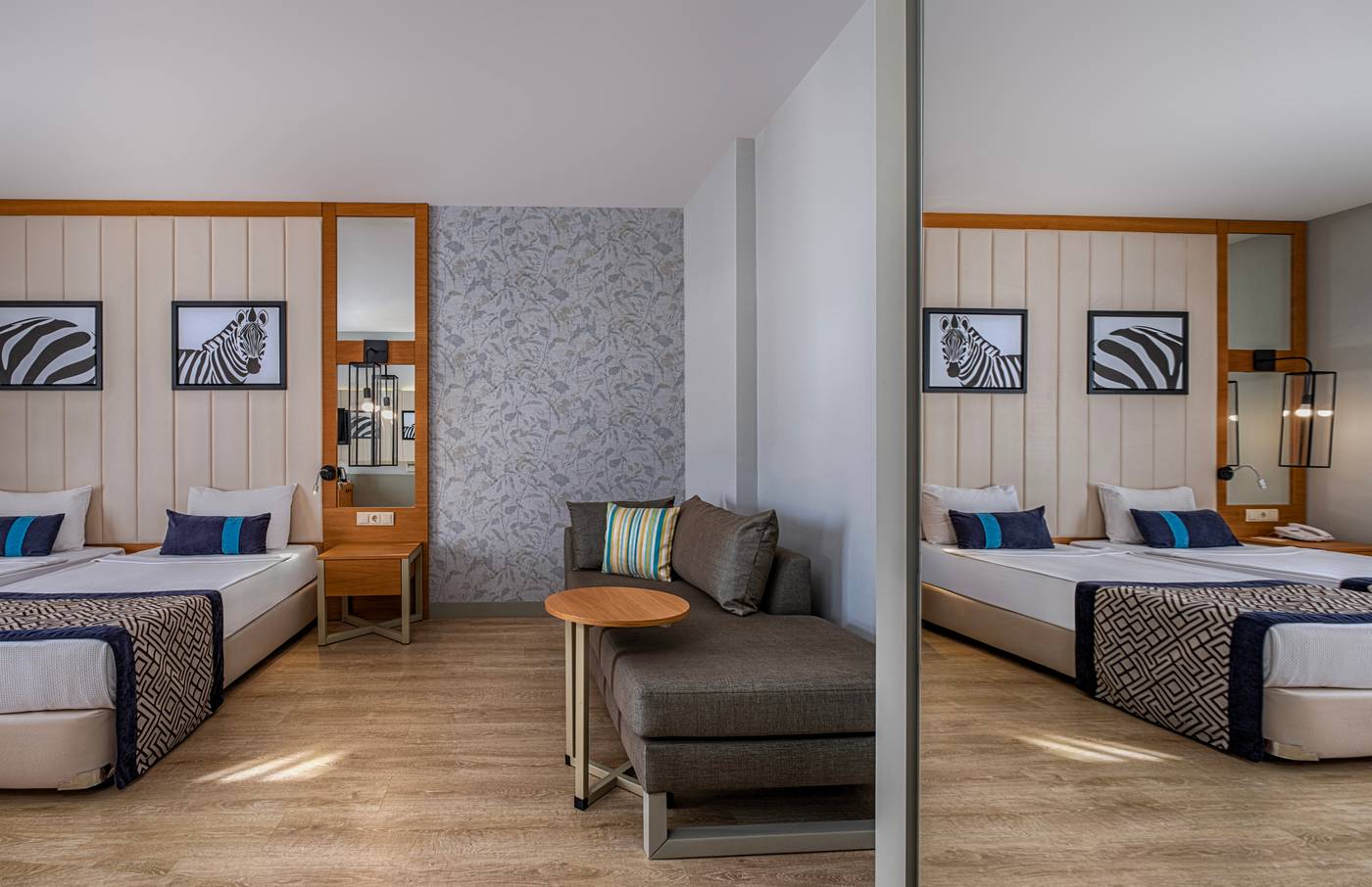 Calido Maris Hotel