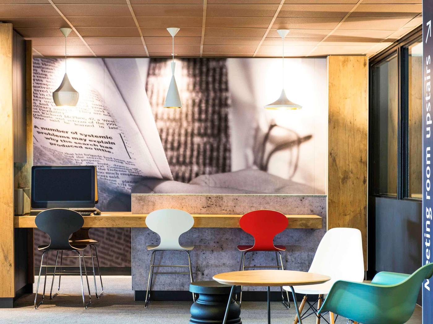 ibis-Schiphol-Amsterdam-Airport-Conferences-20