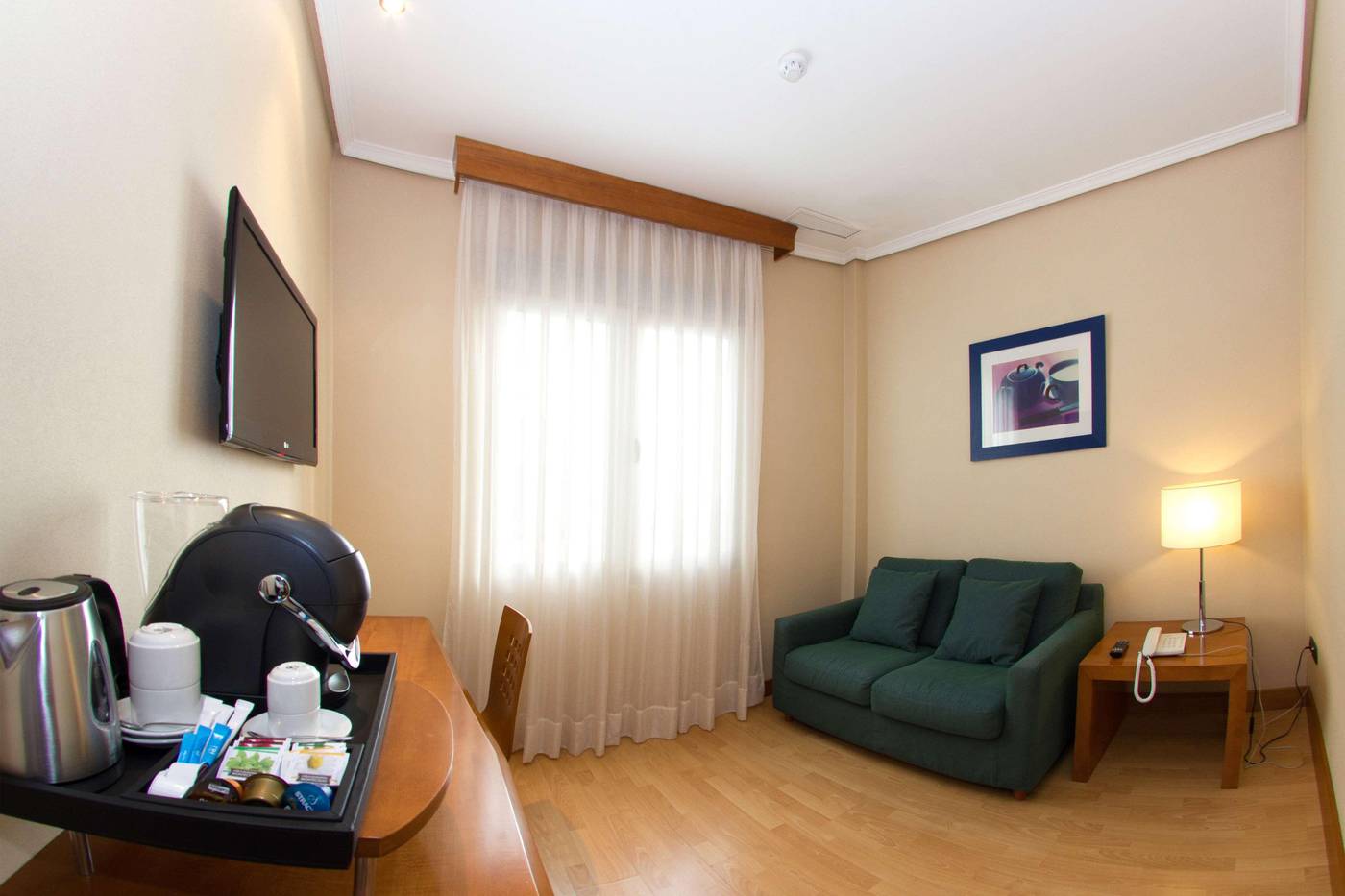 NH-San-Pedro-de-Alcantara-Room-20