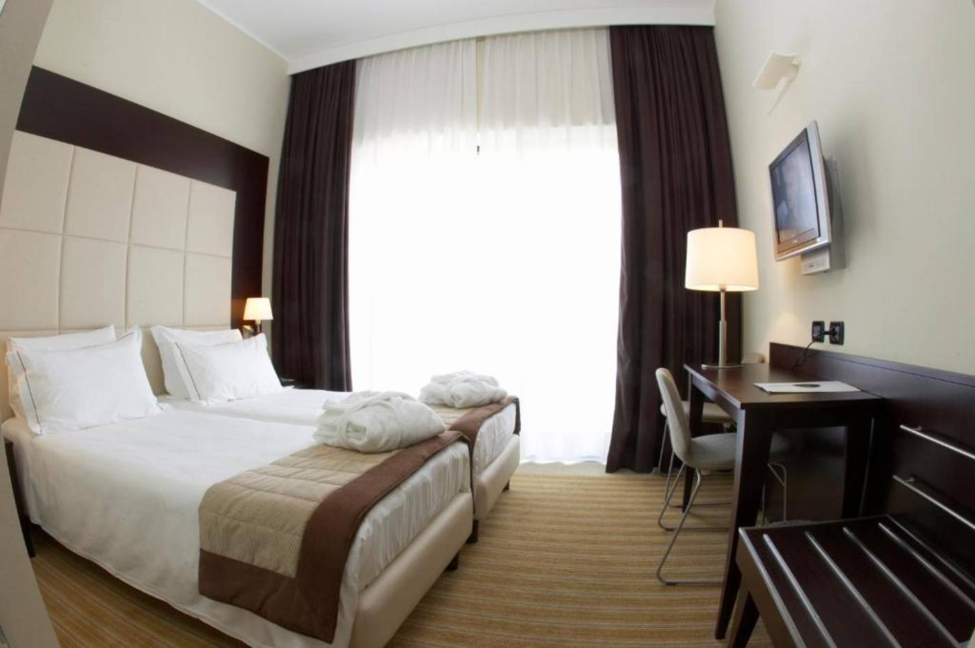 iH-Hotels-Milano-Watt-13-Room-18