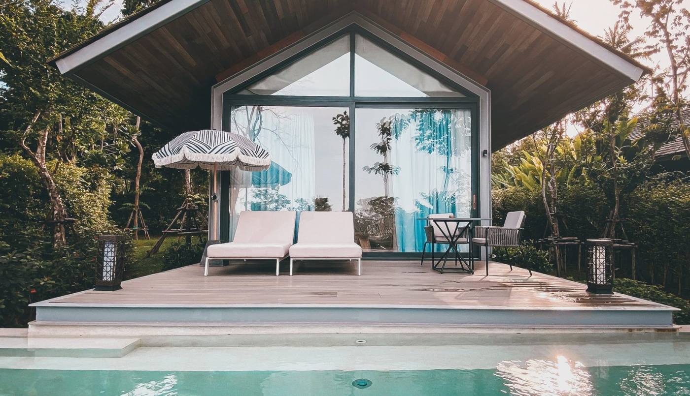 Island-Escape-by-Burasari-Room-11