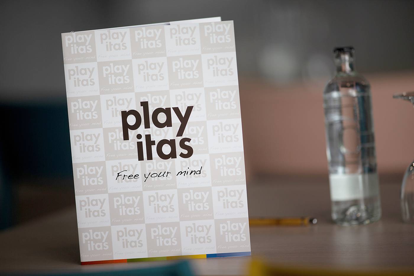 Playitas-Hotel-Conferences-57