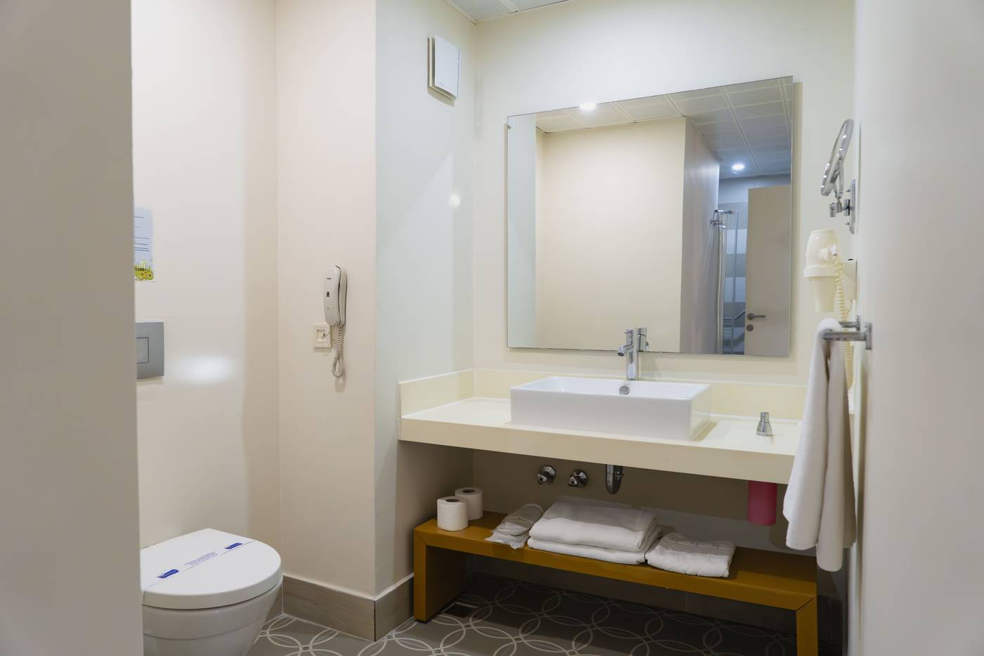 Kemer-Holiday-Club-Room-39