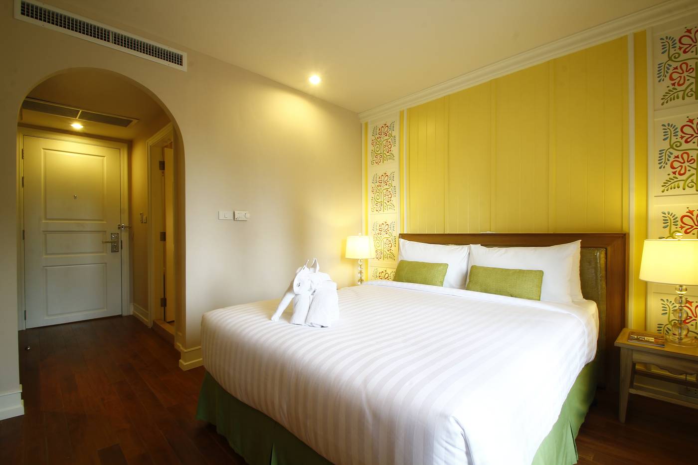 La-Petite-Salil-Sukhumvit-Thonglor-1-Room-26