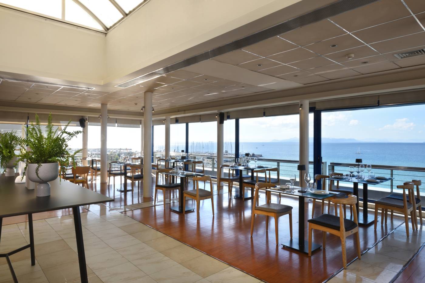 Poseidon-Restaurant-38
