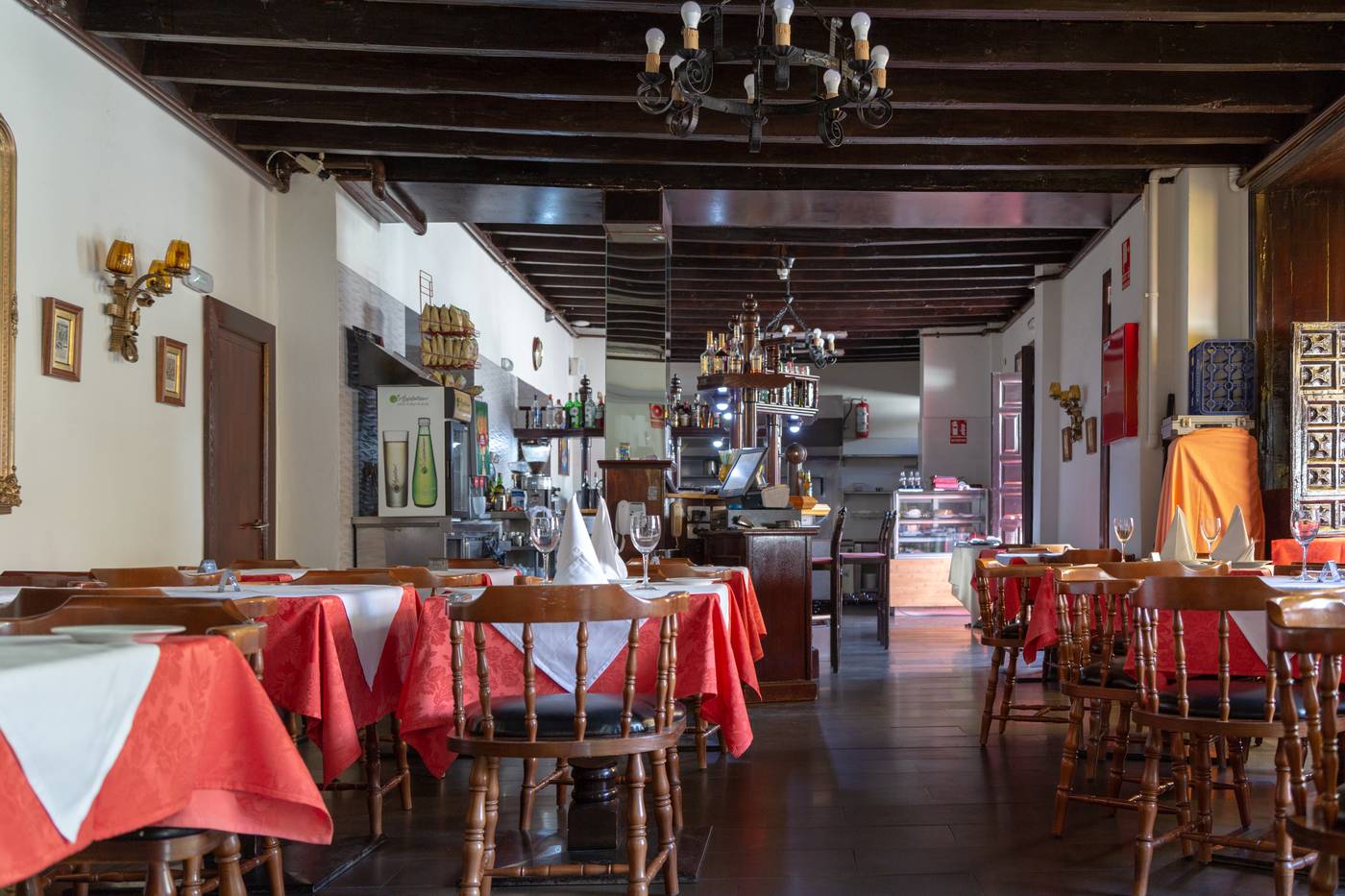 Marquesa-Restaurant-19