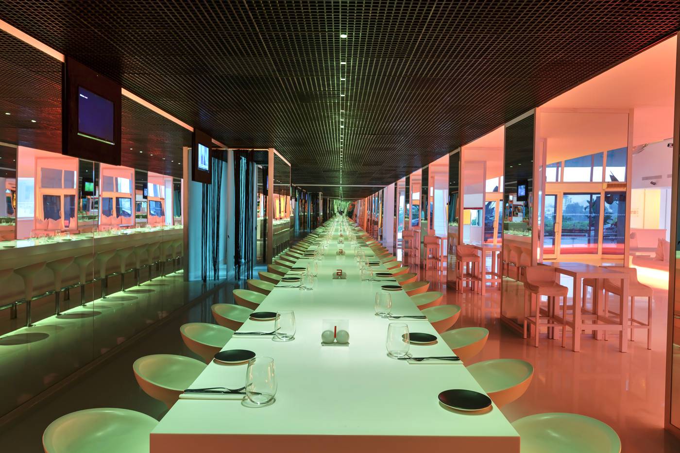 Sunis-Hotels-Su-Bar-43