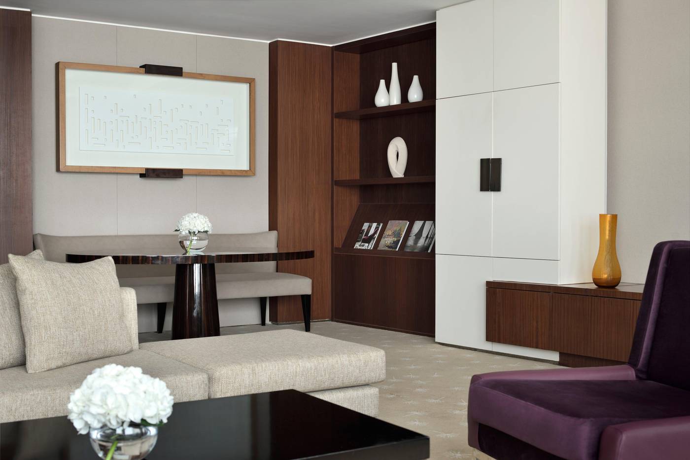 Intercontinental-Dubai-Festival-City-Room-50