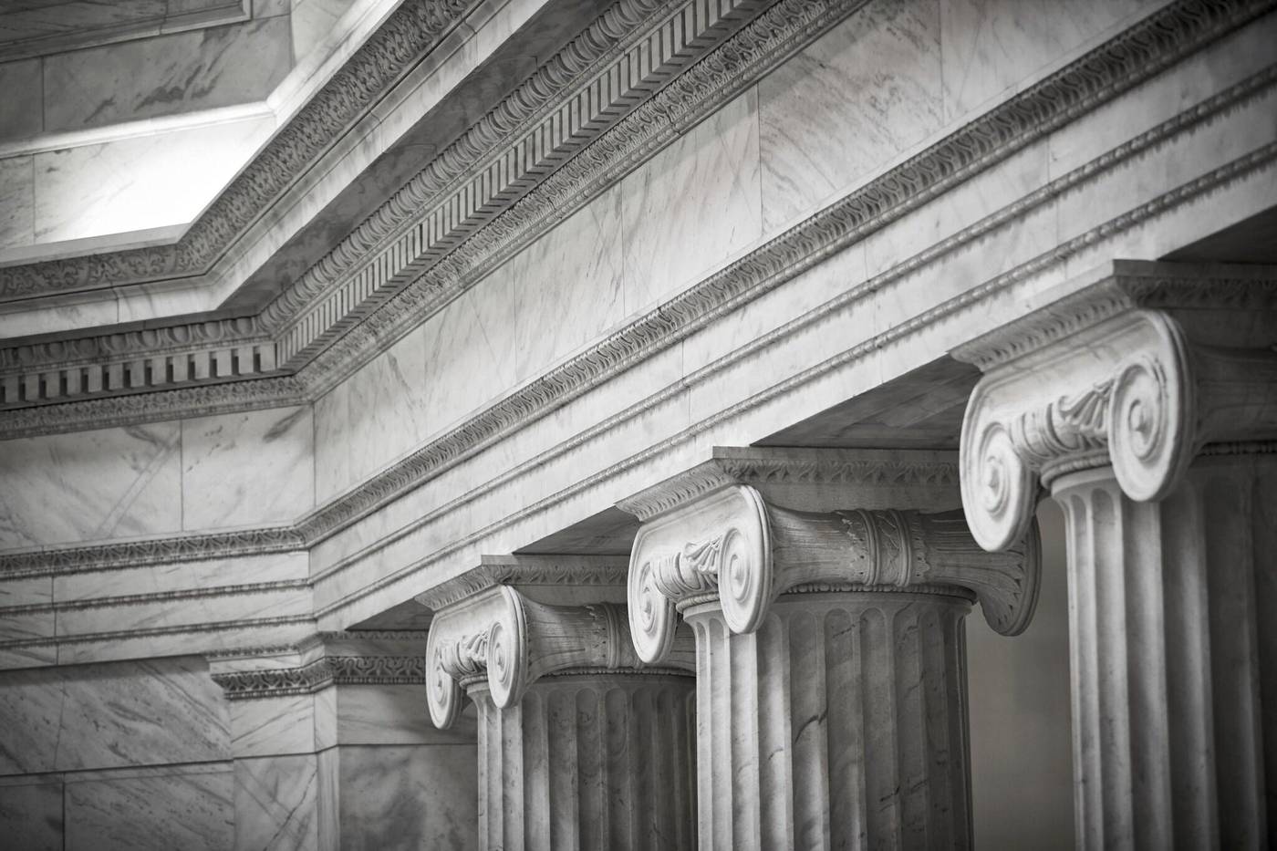 The Ritz-Carlton, Philadelphia-United States-PHILADELPHIA-Lobby-9