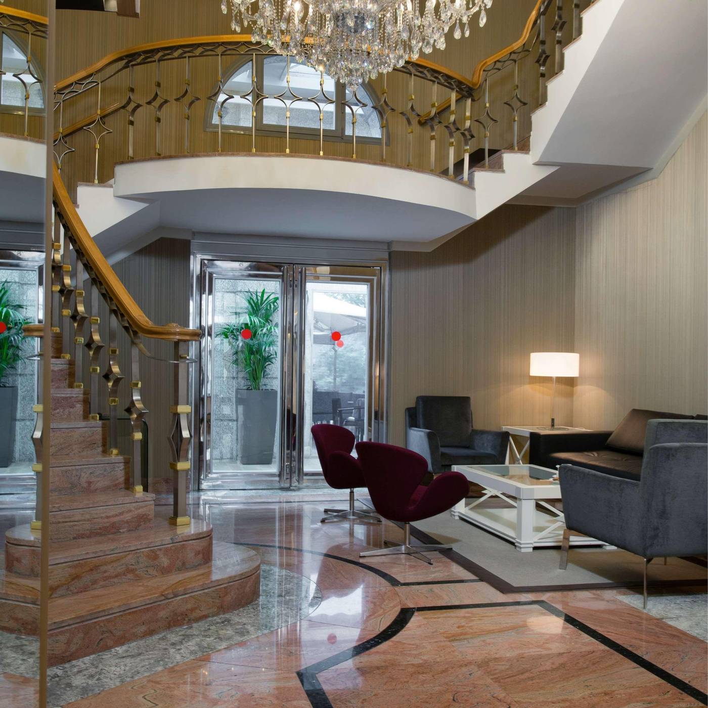 Vp-Jardin-De-Recoletos-Conferences-11