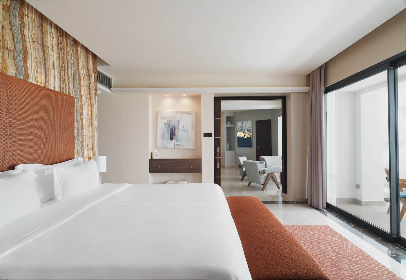 The-GrandResort-Limassol-Cyprus-by-Leonardo-Hotels-Room-34