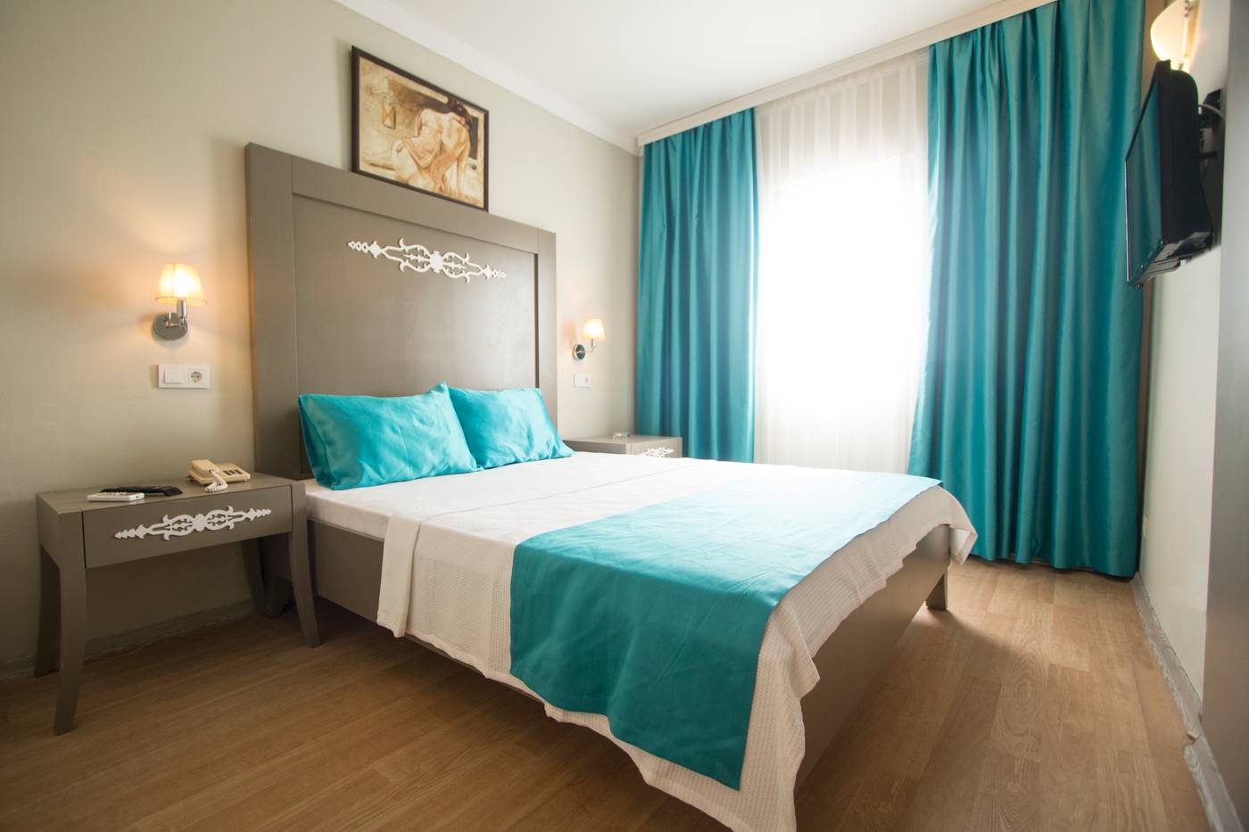 Sky-Vela-Hotel---All-Inclusive-Room-15