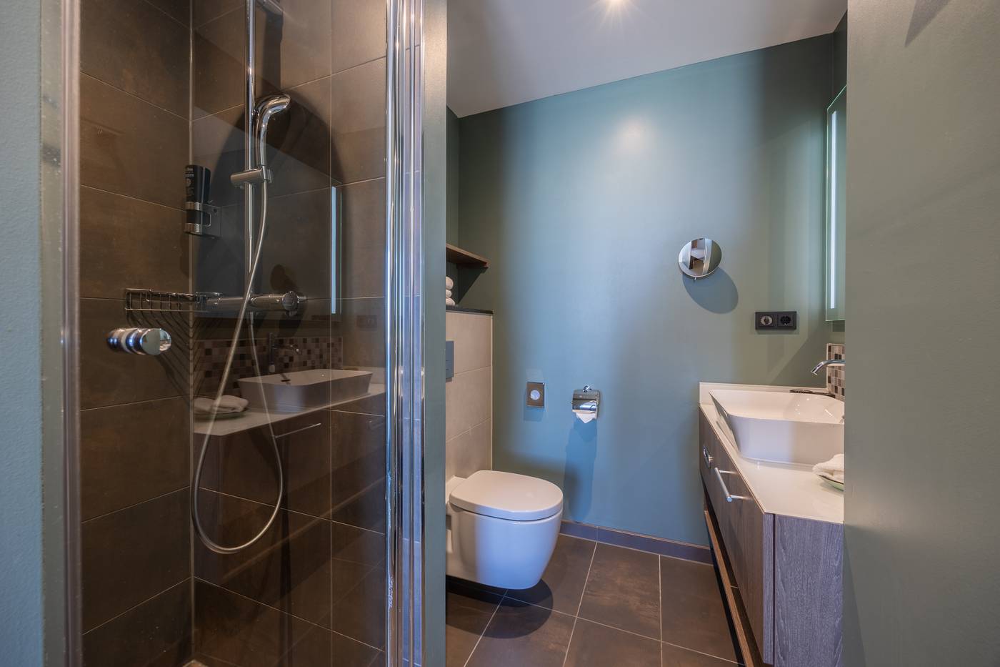 Leonardo-Royal-Hotel-Amsterdam-Room-38