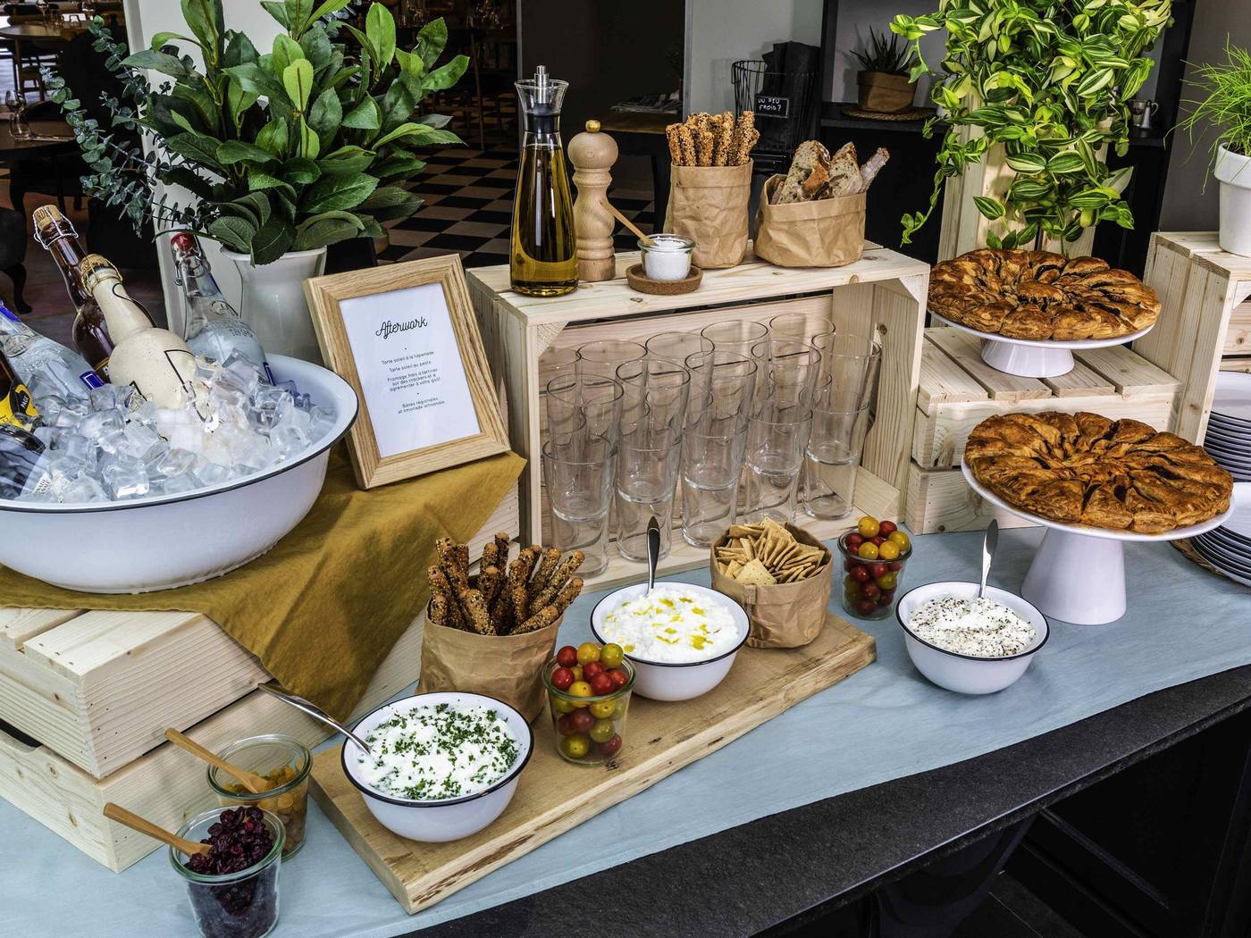 Novotel-Firenze-Nord-Aeroporto-Bar-42