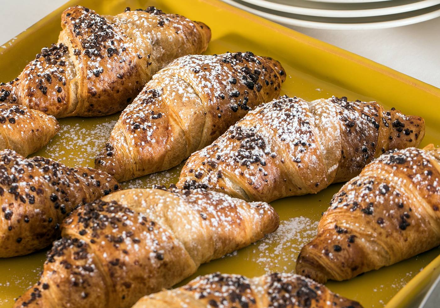 Delfino-Restaurant-51