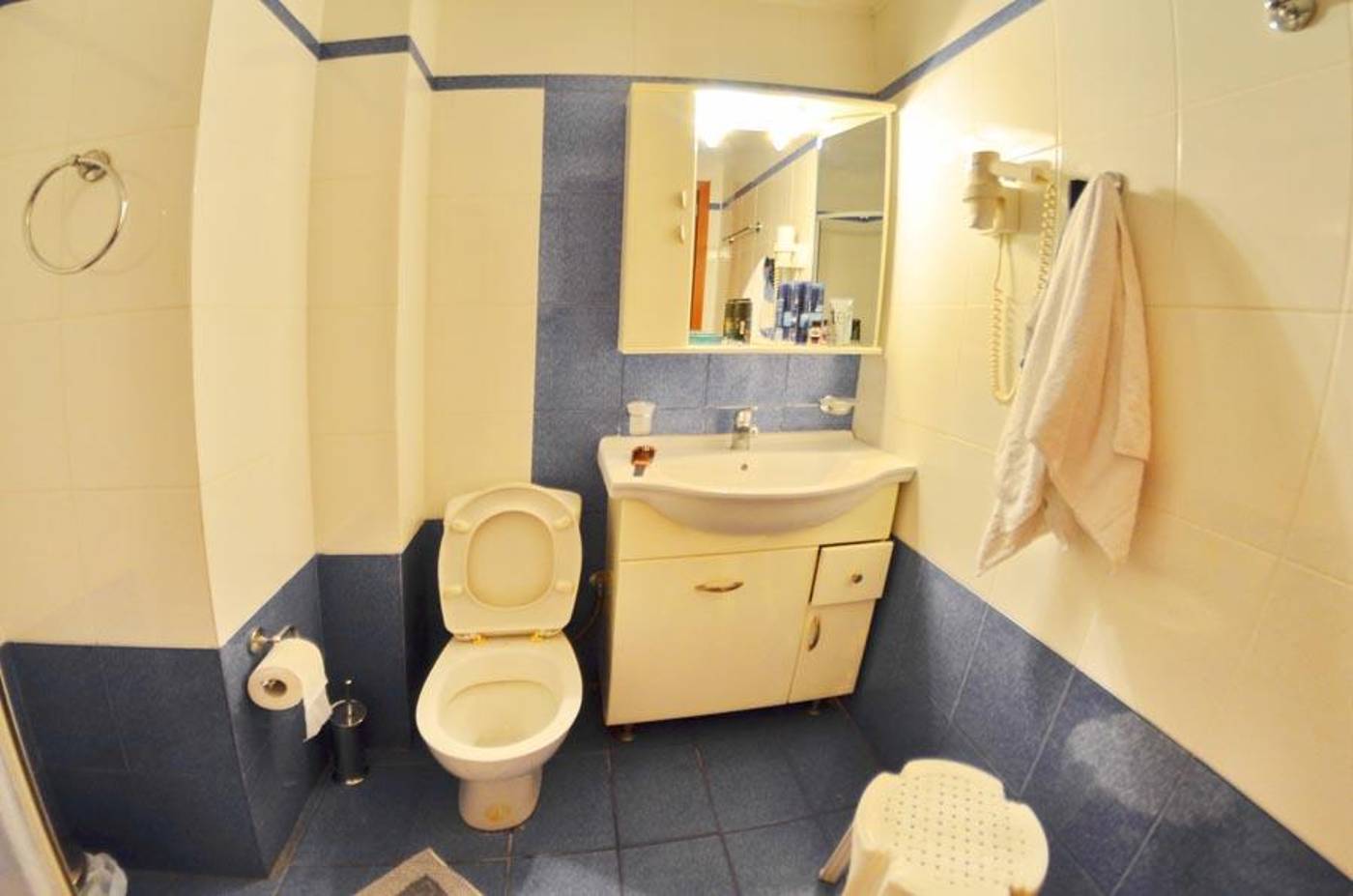 Aretousa-skiathos-Room-27