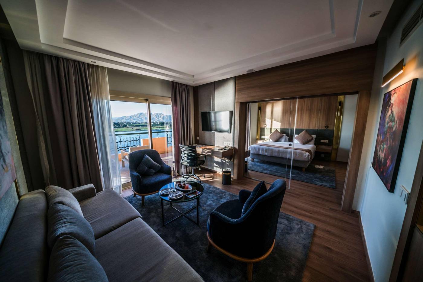 Steigenberger-Nile-Palace-Luxor-Room-45