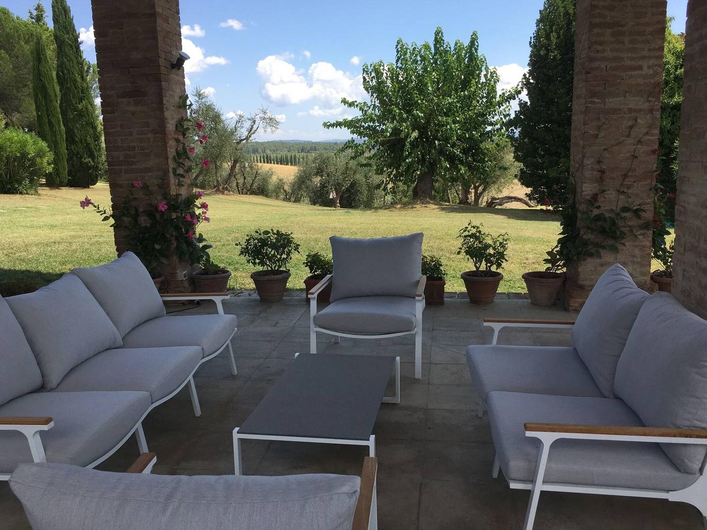 CA-Bianca-Terrace-47