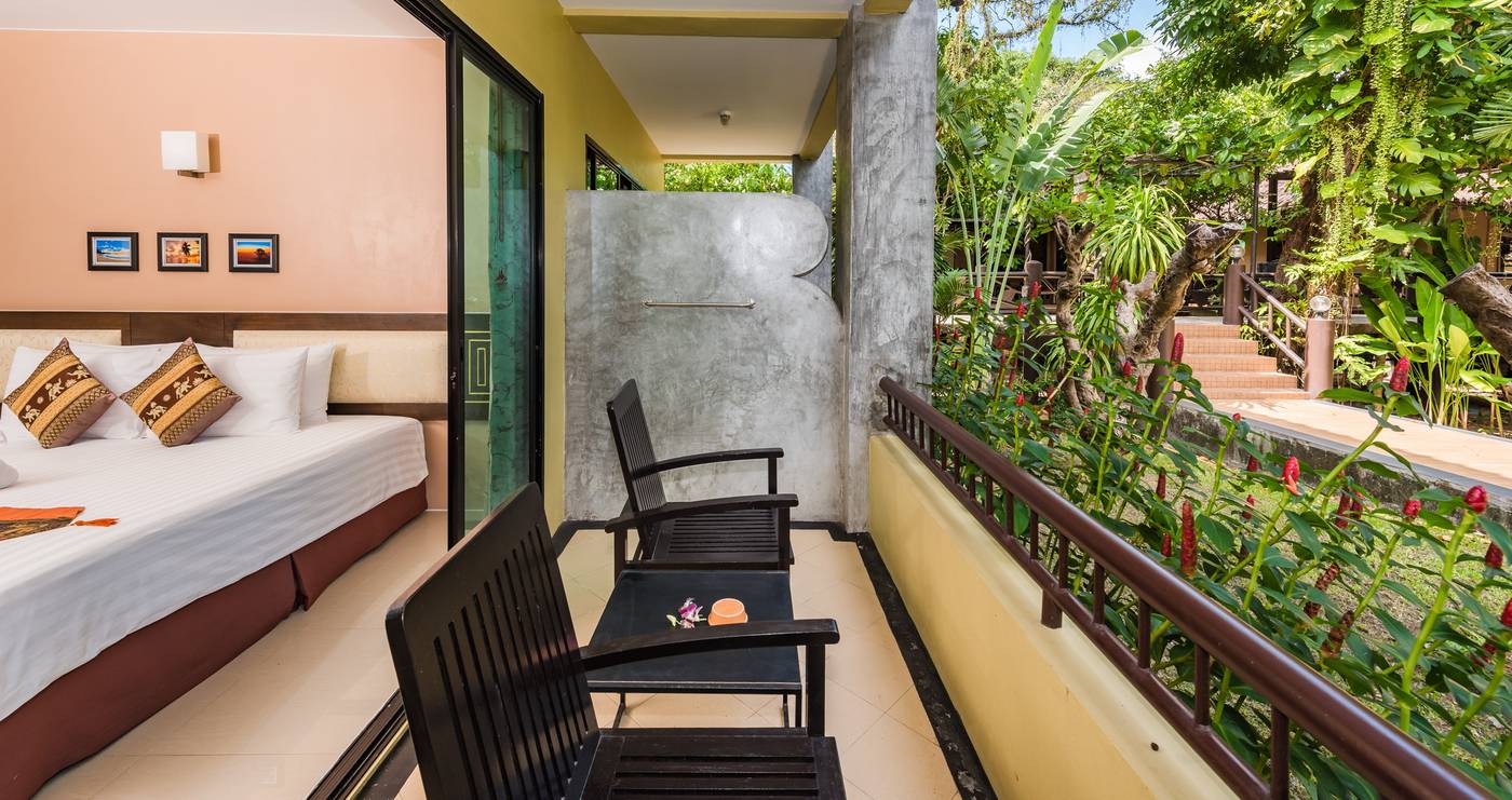 Princess-Kamala-Beach-Front-Hotel-Room-22