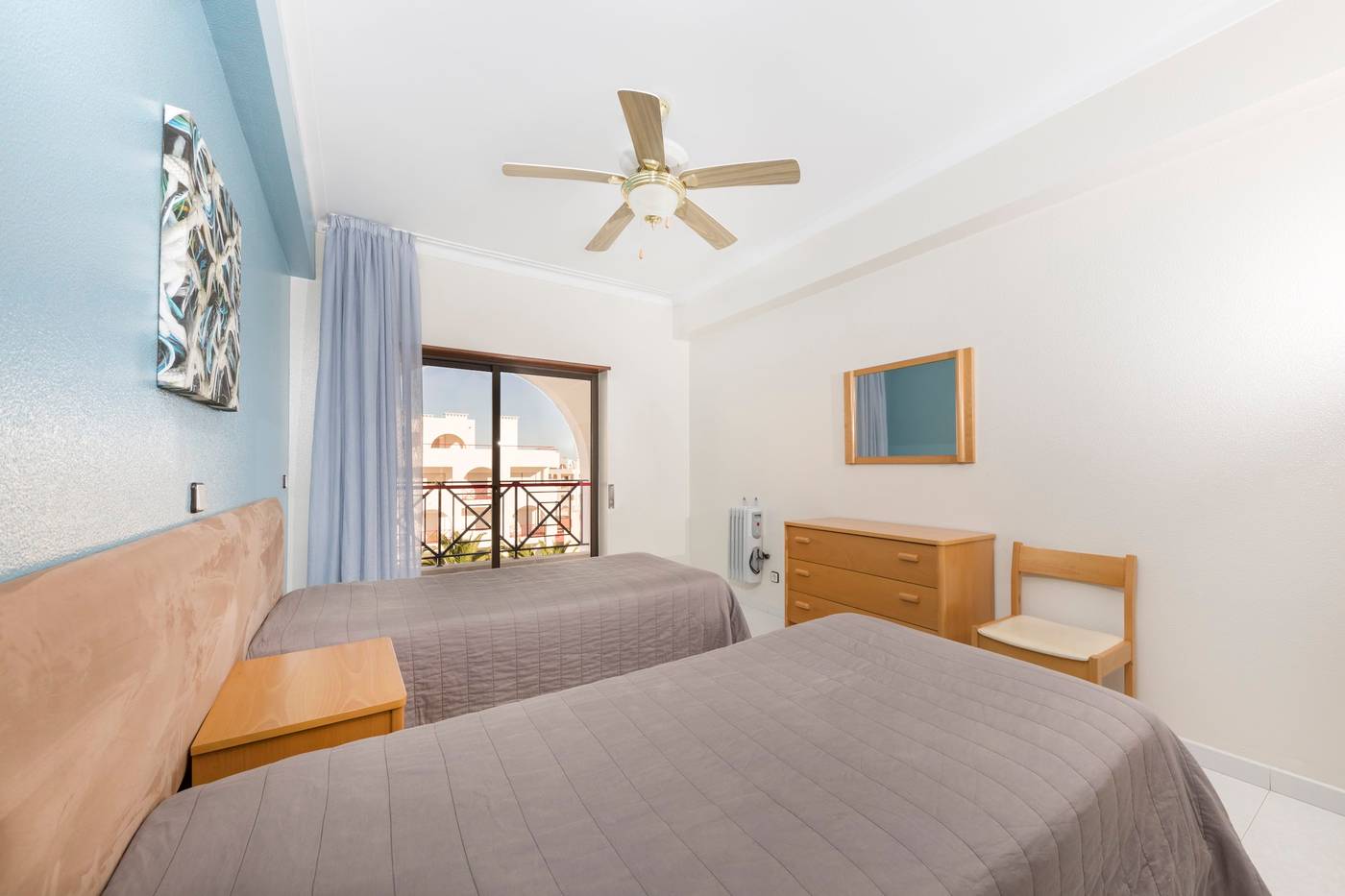 Ukino Terrace Algarve