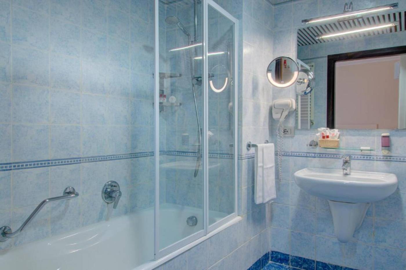 Hotel-Ariston---Palazzo-Caterina-Room-33