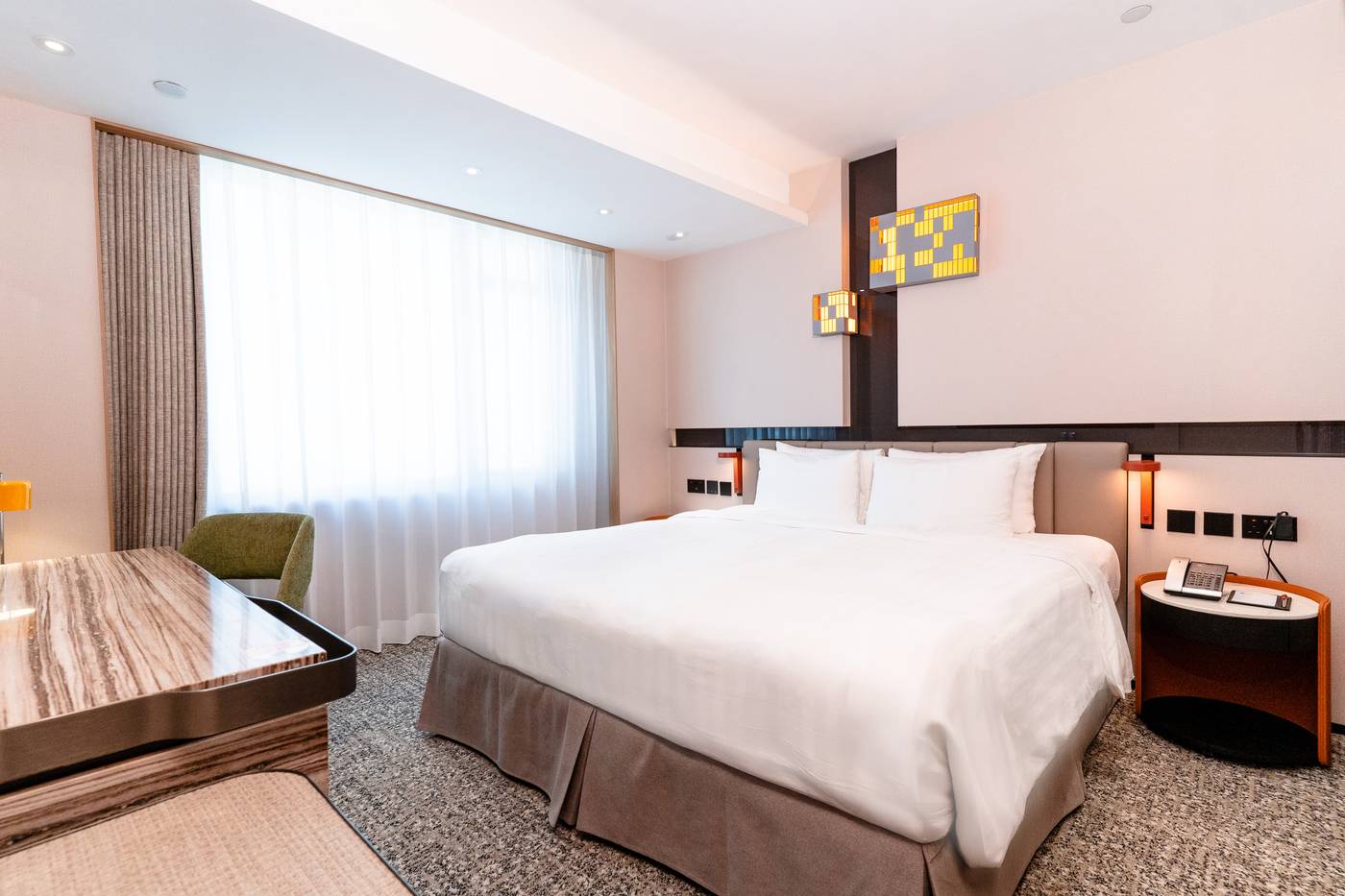 Nathan-Hotel-Room-12