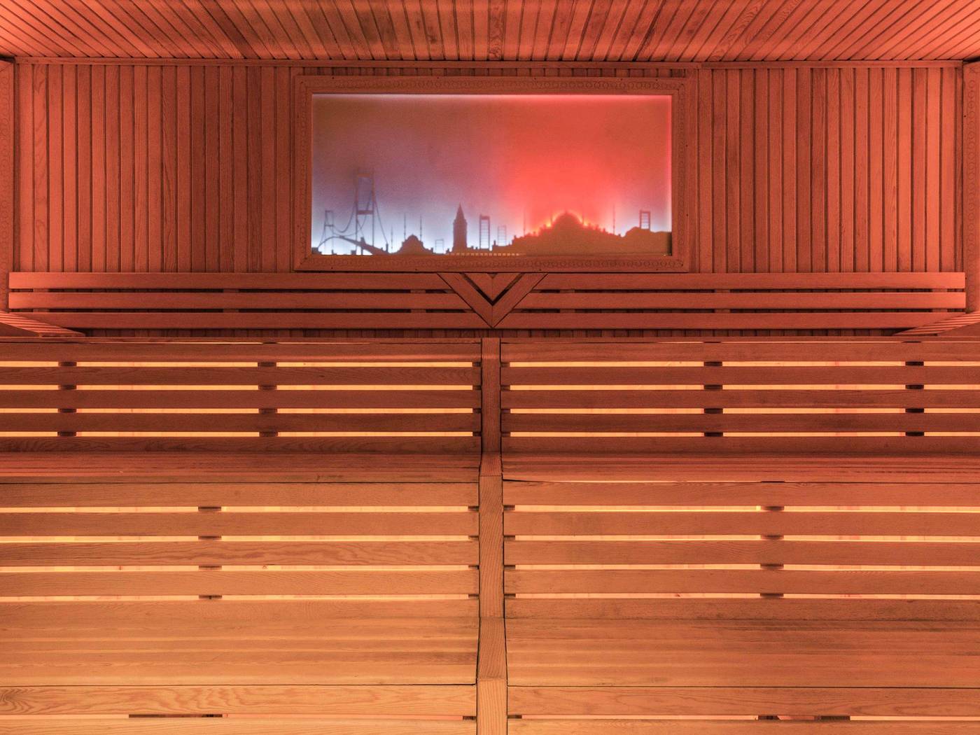 Mercure-Istanbul-Umraniye-Sports-and-Entertainment-37