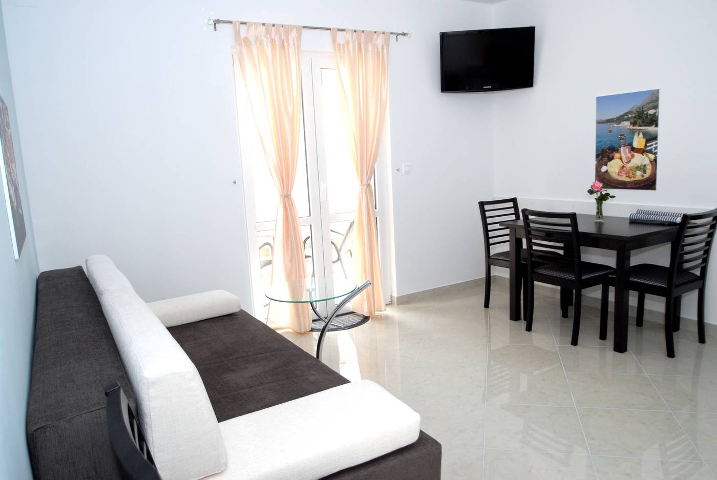 Villa-Samba-Room-57
