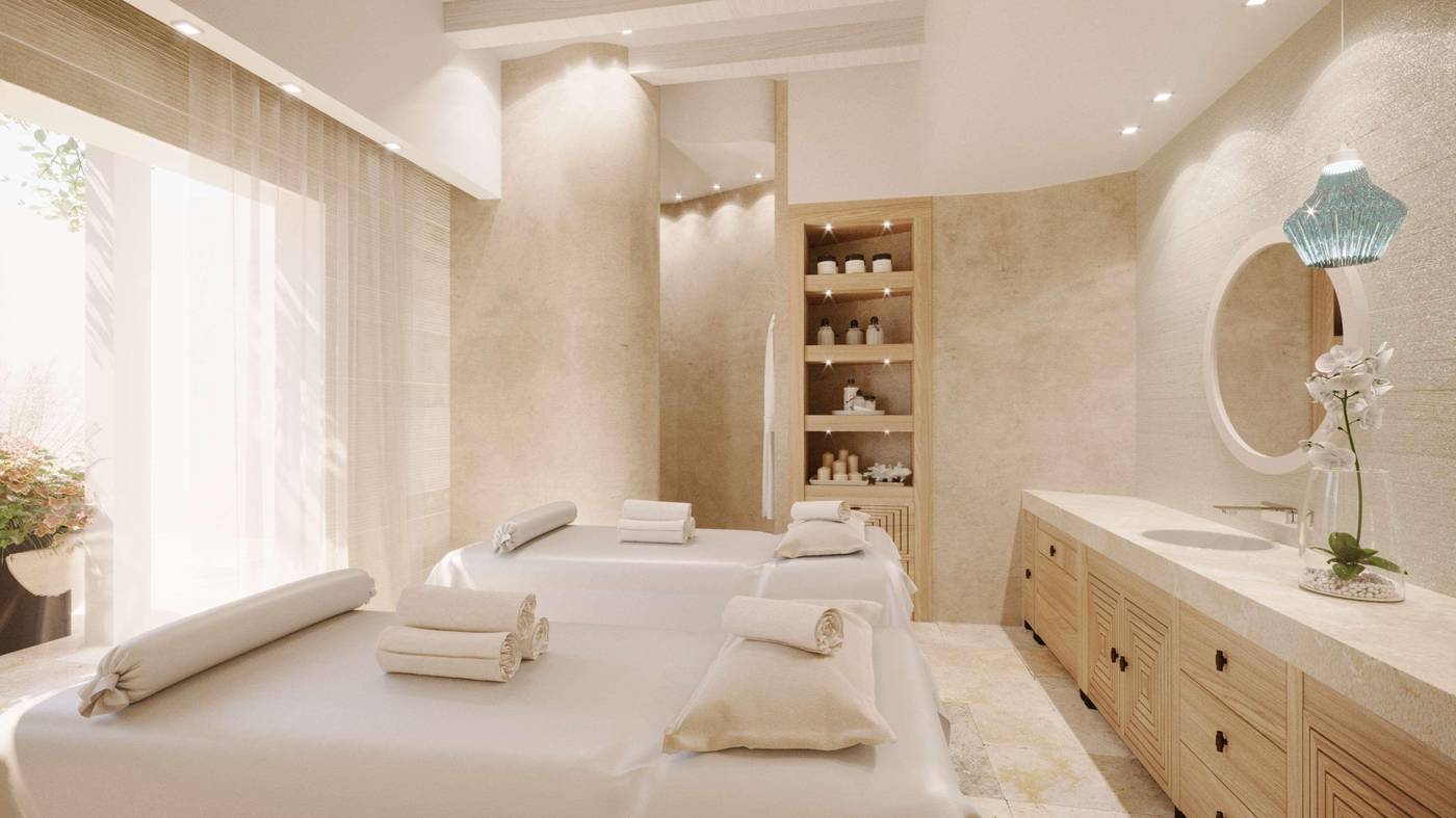 7Pines-Resort-Sardinia-Sports-and-Entertainment-82