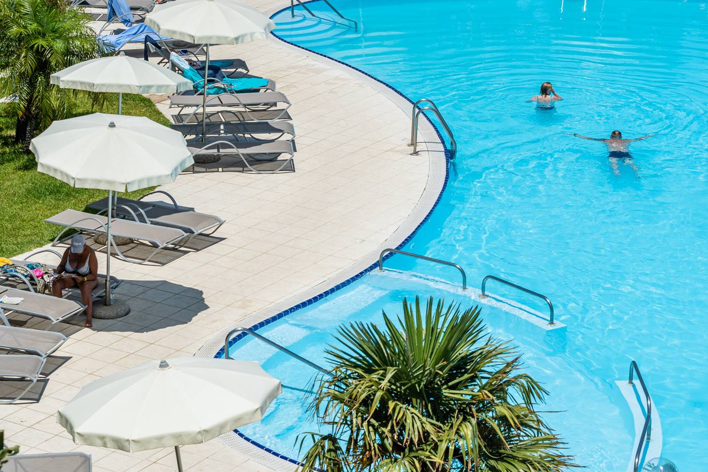 Capo-Peloro-Hotel---Only-Adults-12--Pool-9