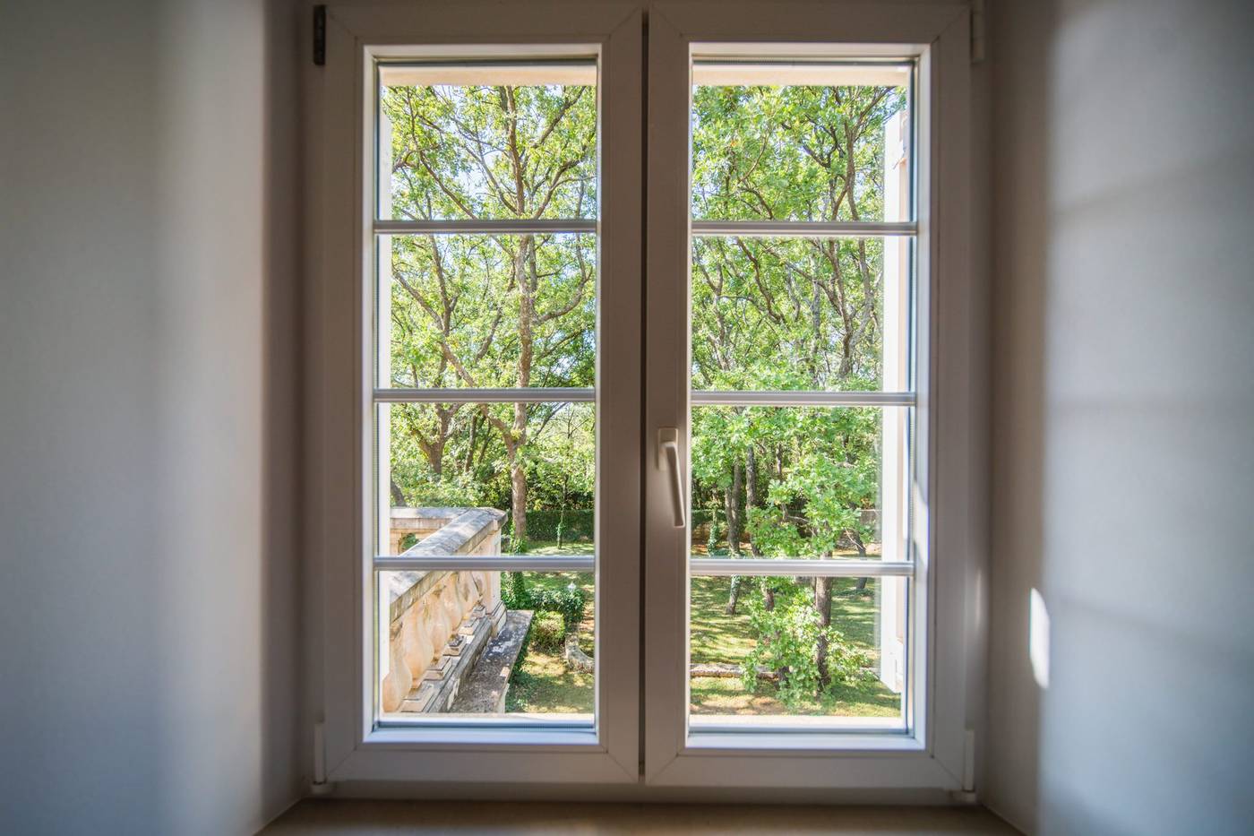 Villa-Tereza-General-view-24