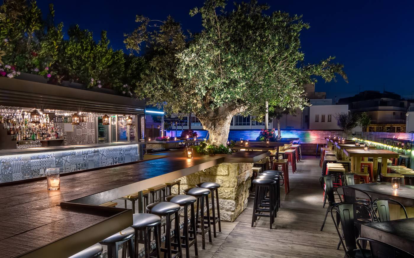 360-Degrees-Restaurant-32