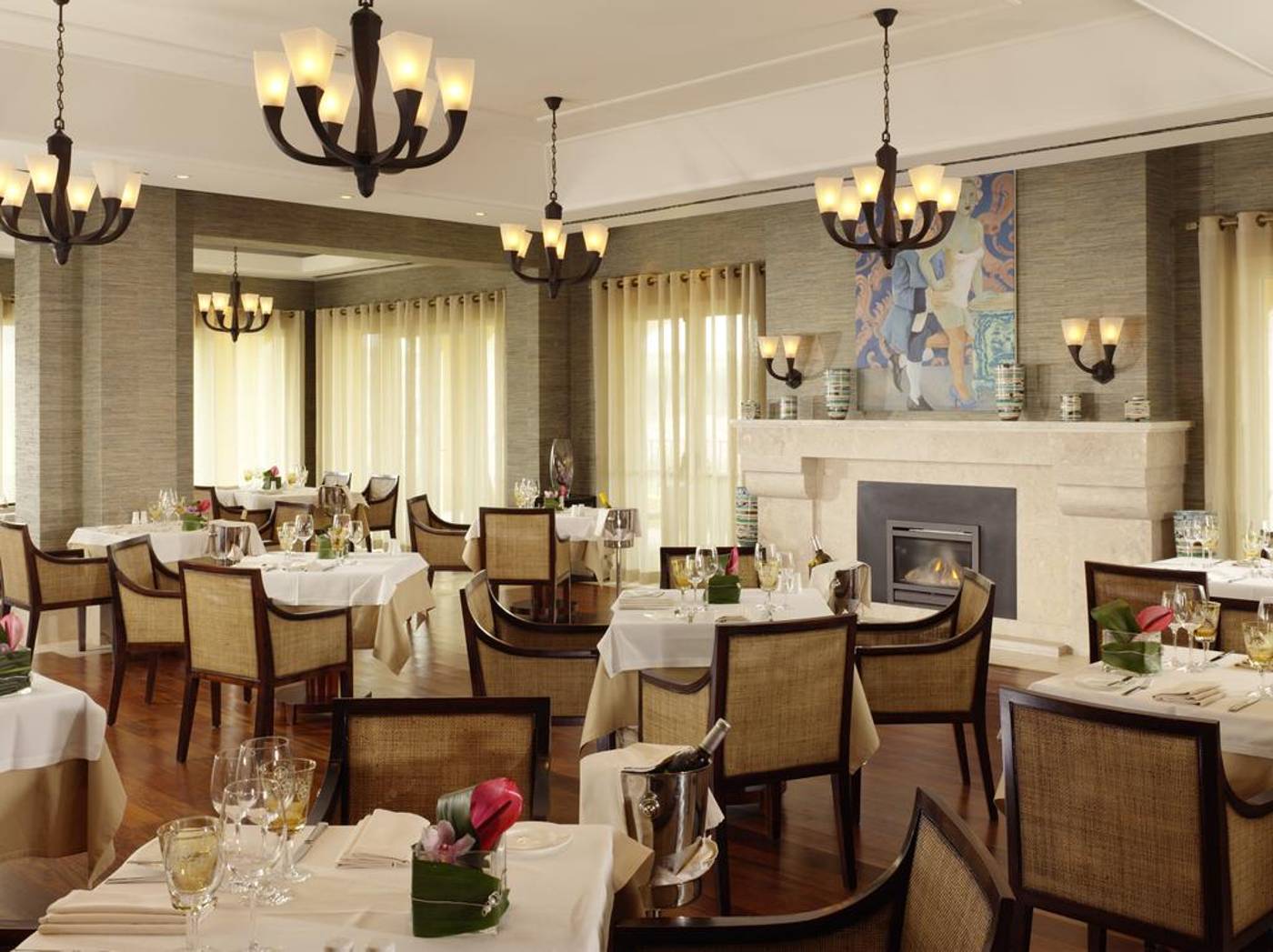 Dolce-CampoReal-Lisboa-Restaurant-72