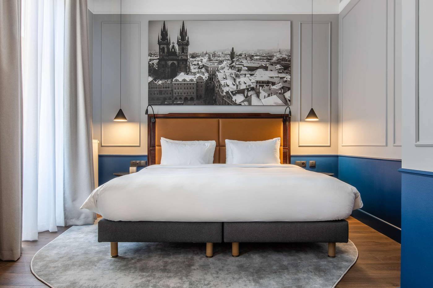 Radisson-Blu-Hotel-Prague-Room-20