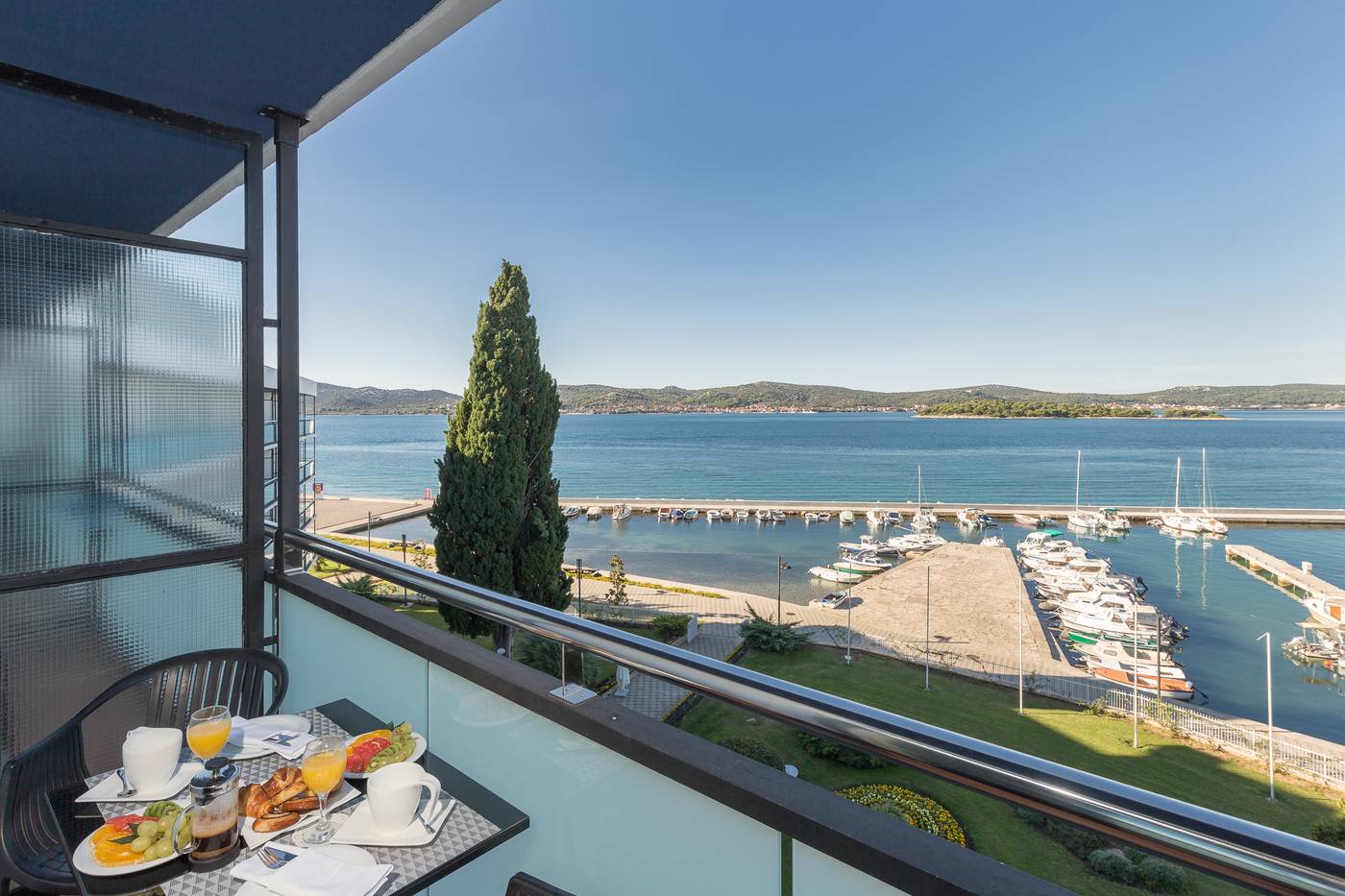 Hotel-Ilirija-Biograd-Room-42