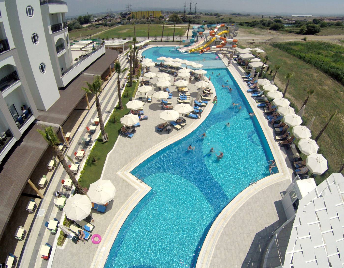 Port-River-Hotel---Spa-Pool-3