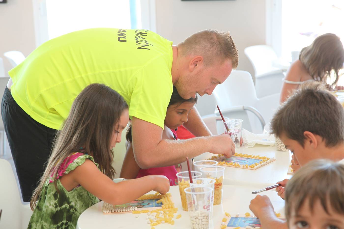 Acualandia-Sports-and-Entertainment-47