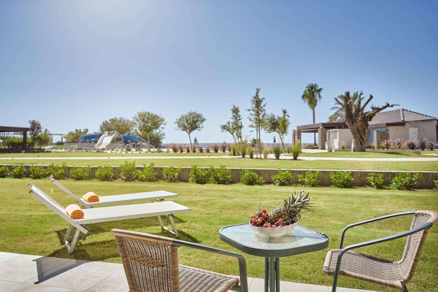 Princess-Sun-Room-17