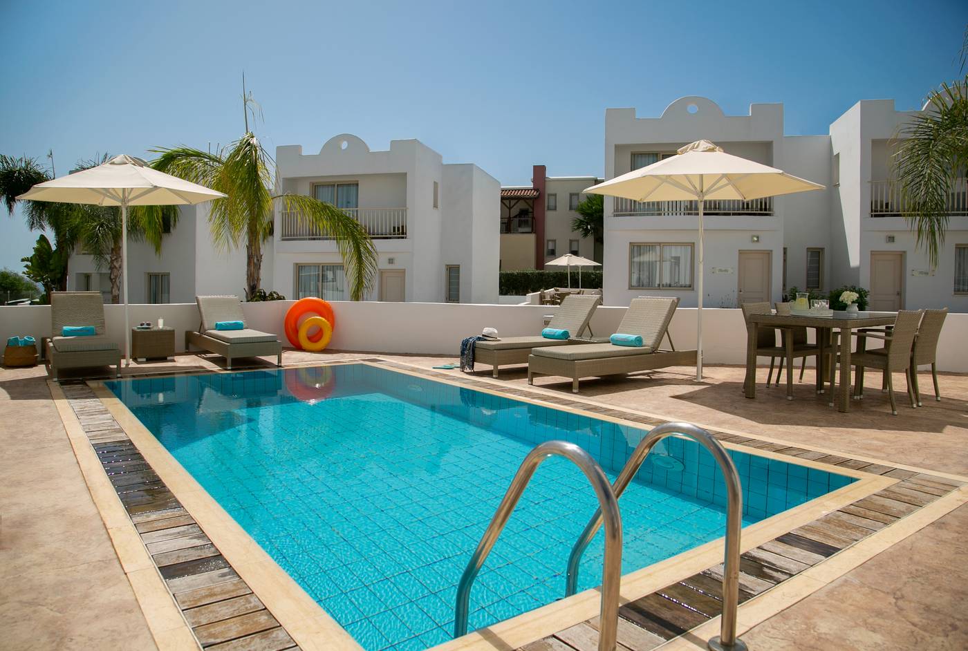 Althea-Kalamies-Luxury-Villas-Pool-2