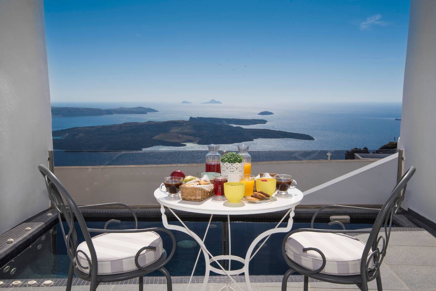 Senses-Suites-General-view-59