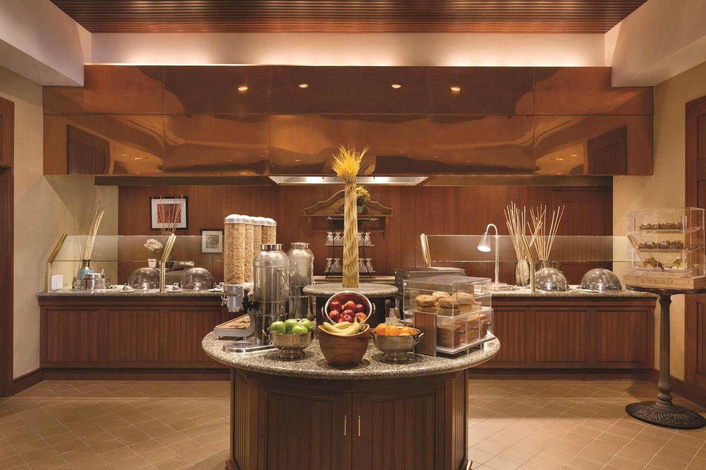 Hilton-Boston-Logan-Airport-Restaurant-40