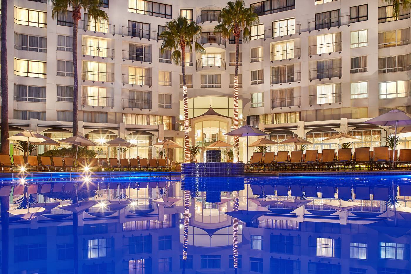 President-Hotel-Pool-73