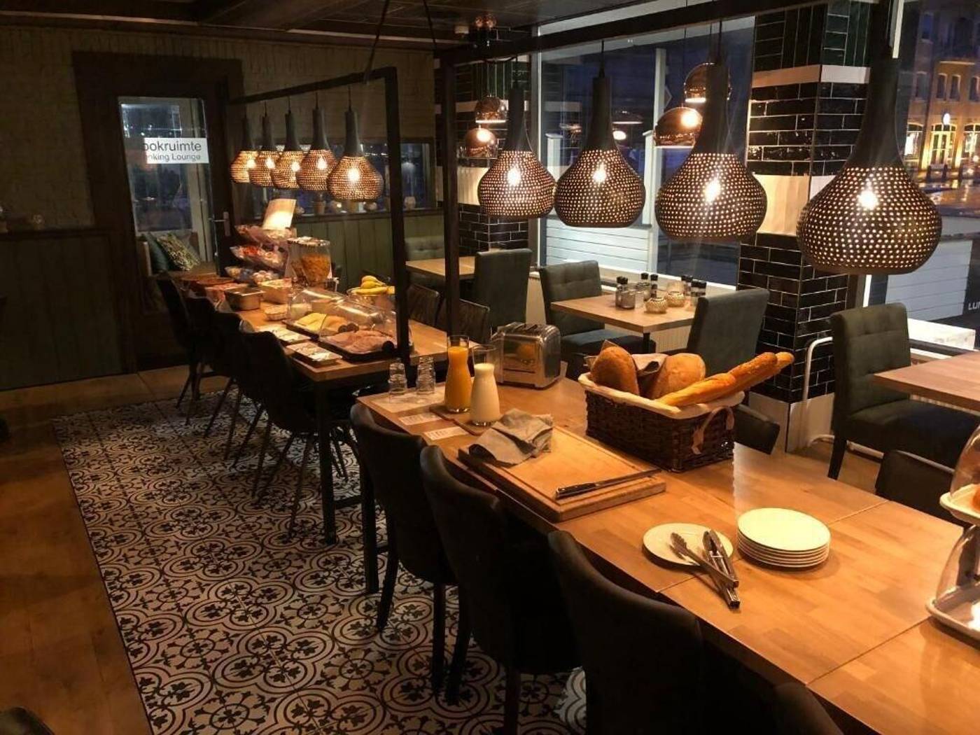 Hotel-De-Jonge-Heertjes-Restaurant-31