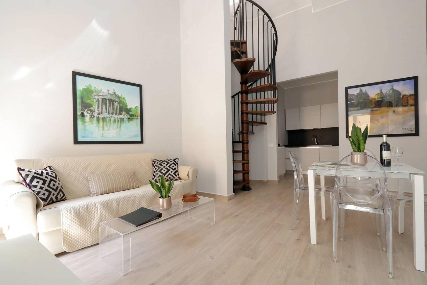 Piazzetta-Margutta-Room-15