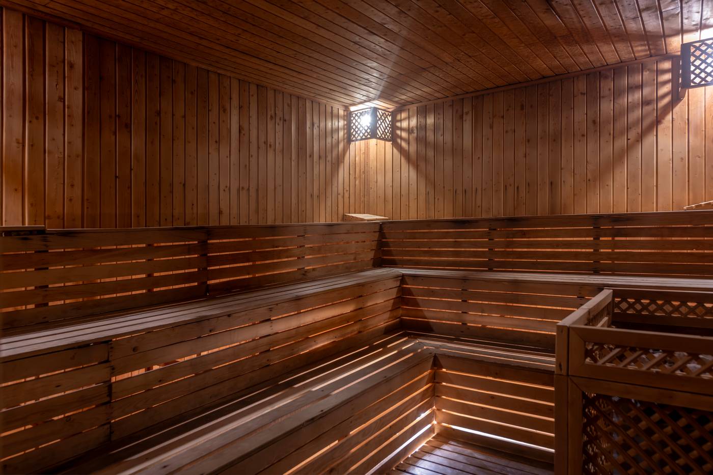 Innvista Hotels Belek