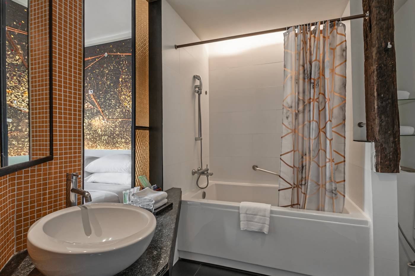 Siam-Siam-Design-Hotel-Bangkok-Room-57