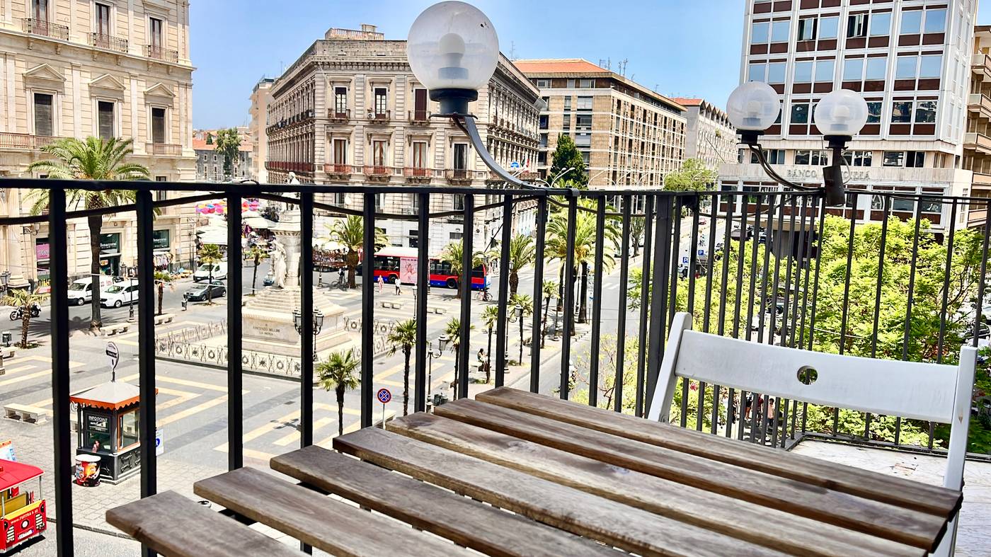 B-B-Stesicoro-Room-6