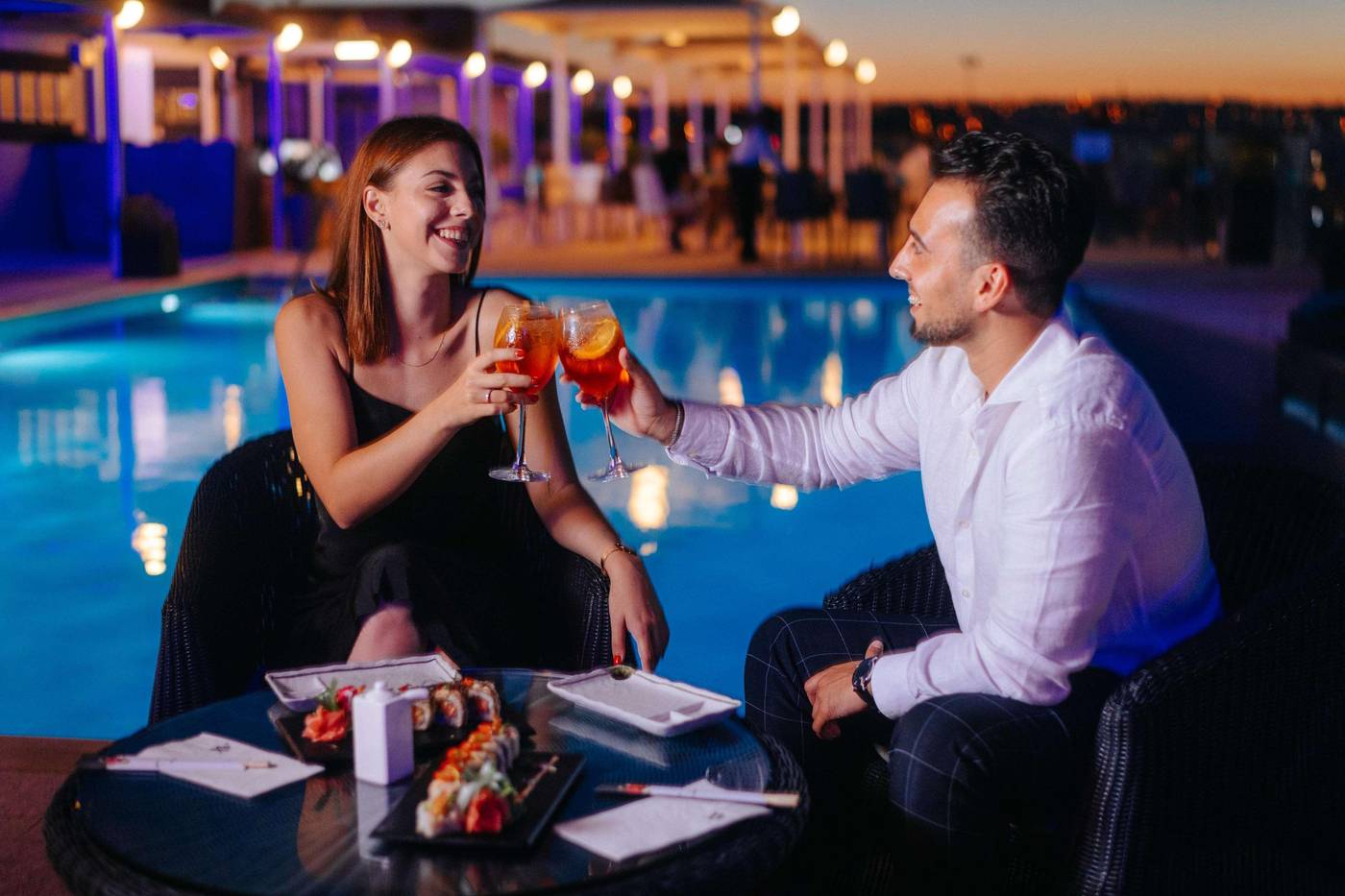 The-Palace-Hotel-Restaurant-8